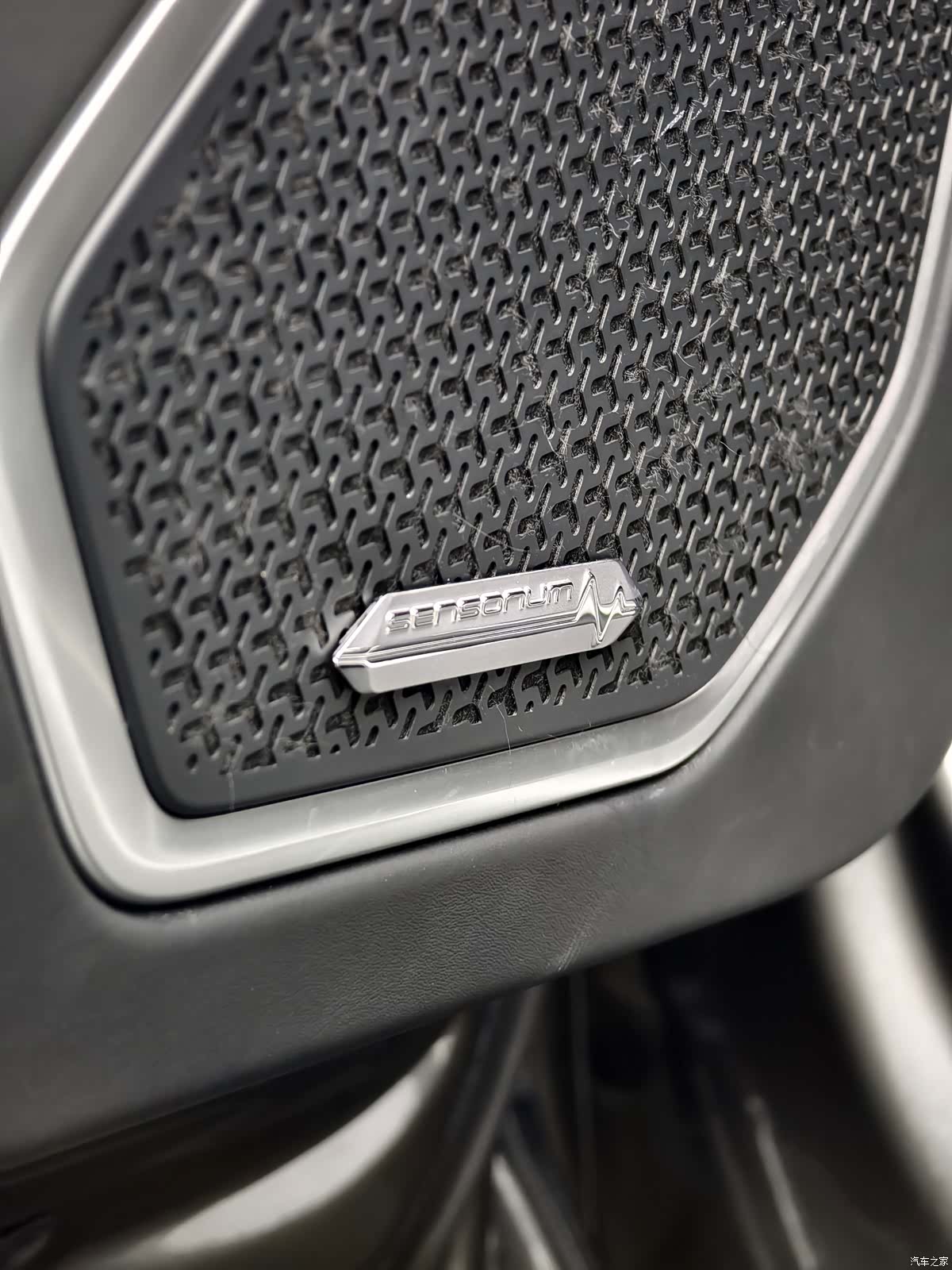 Lamborghini Urus, 2021 12