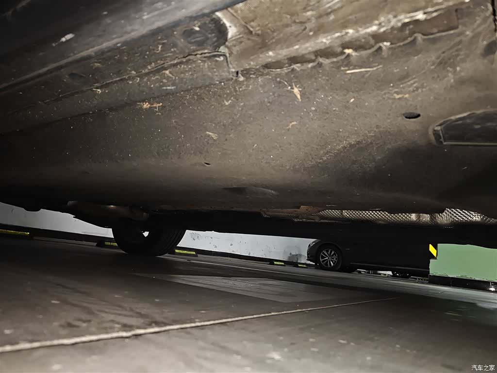 Audi Q3, 2018 16