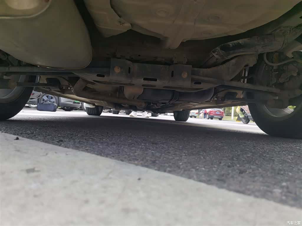 Buick 15N, 2017 25