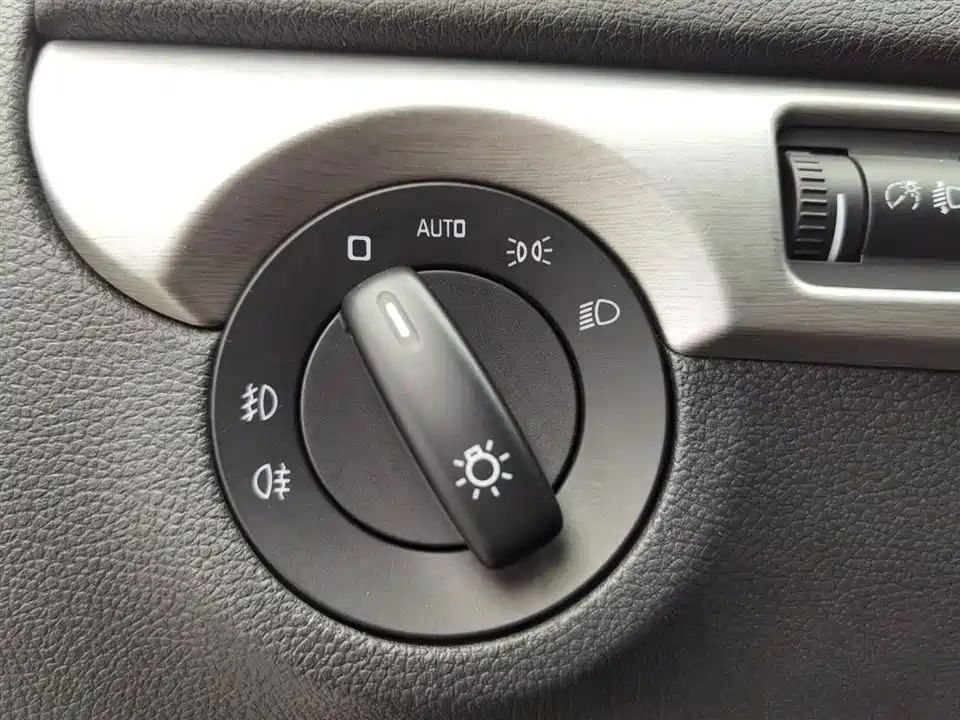 Skoda Yeti Skoda Yeti