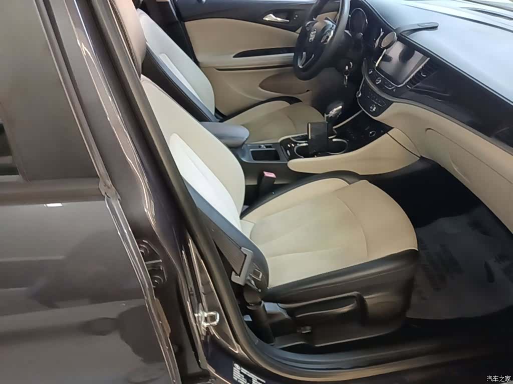 Buick Verano, 2018 25