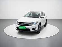 �������AX3 2016�� 1.5L �Զ������