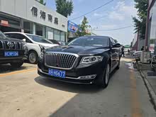 ����H7 2021�� 2.0T �콢��