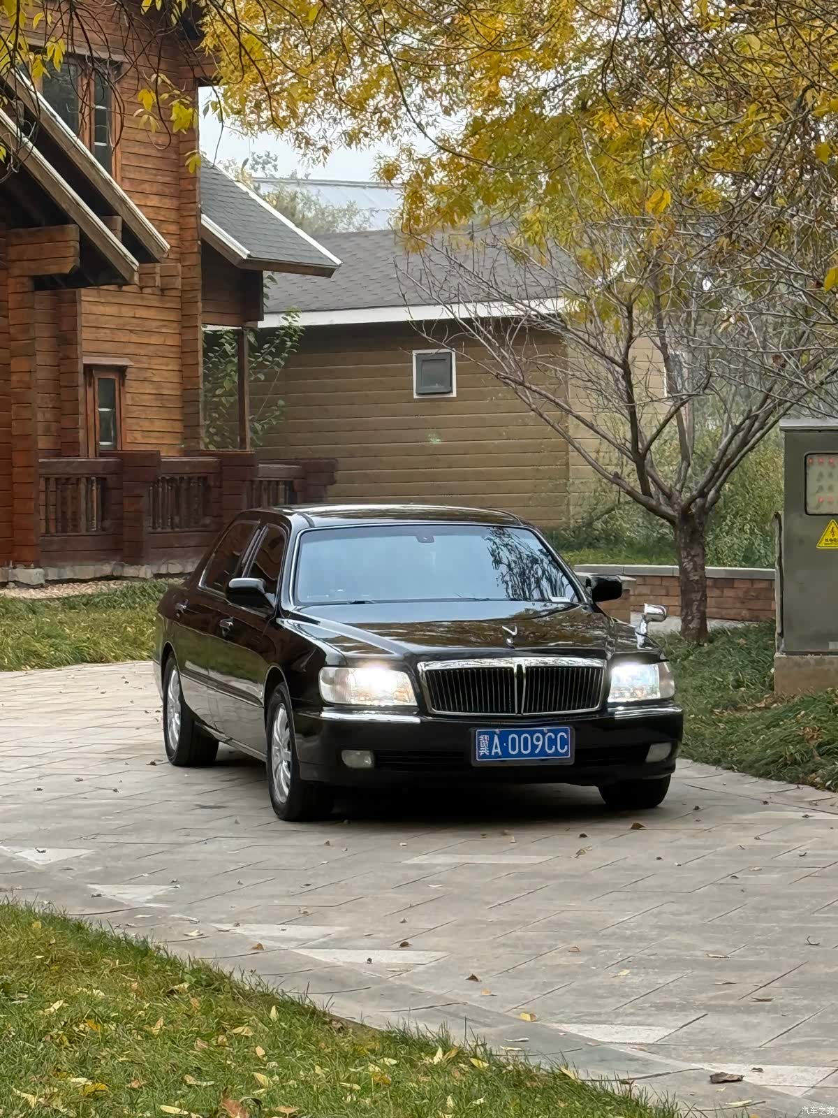 Hyundai 3.5, 2006 4
