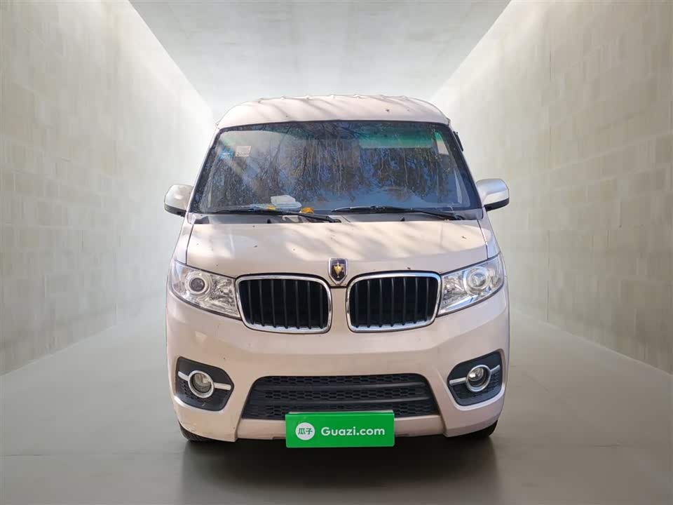 Jinbei Little Sea Lion X30