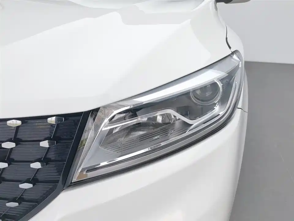 Fengon Scenery 580Pro