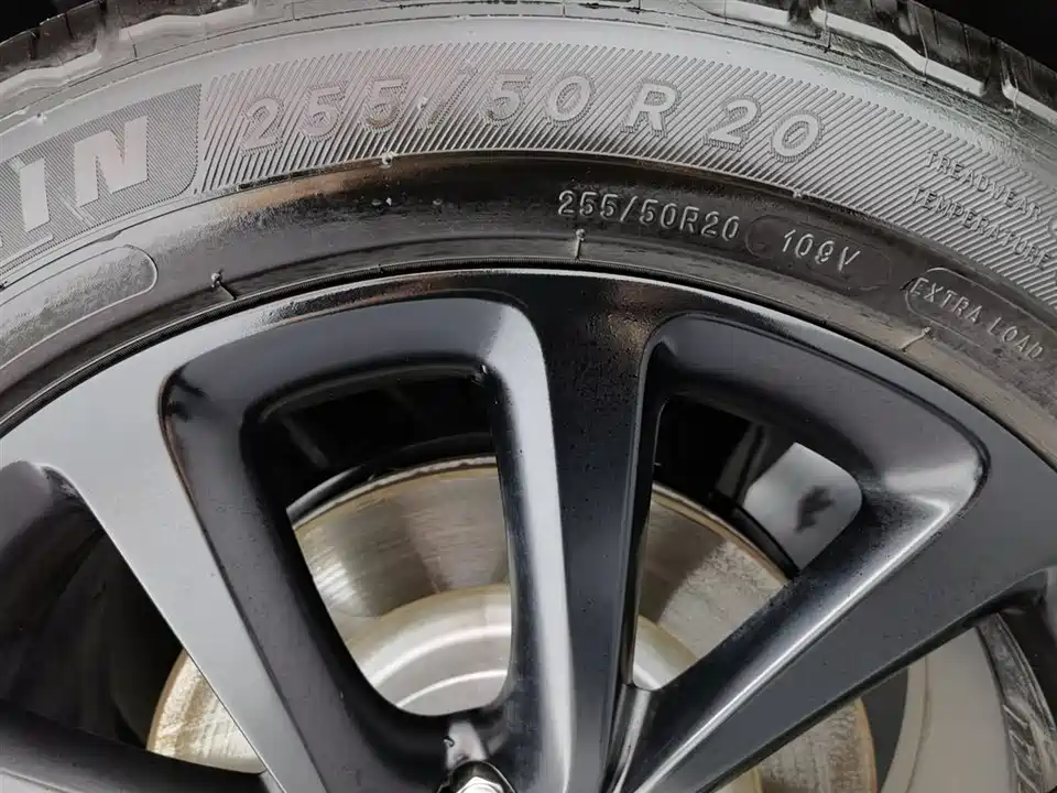 Li Auto Ideal ONE