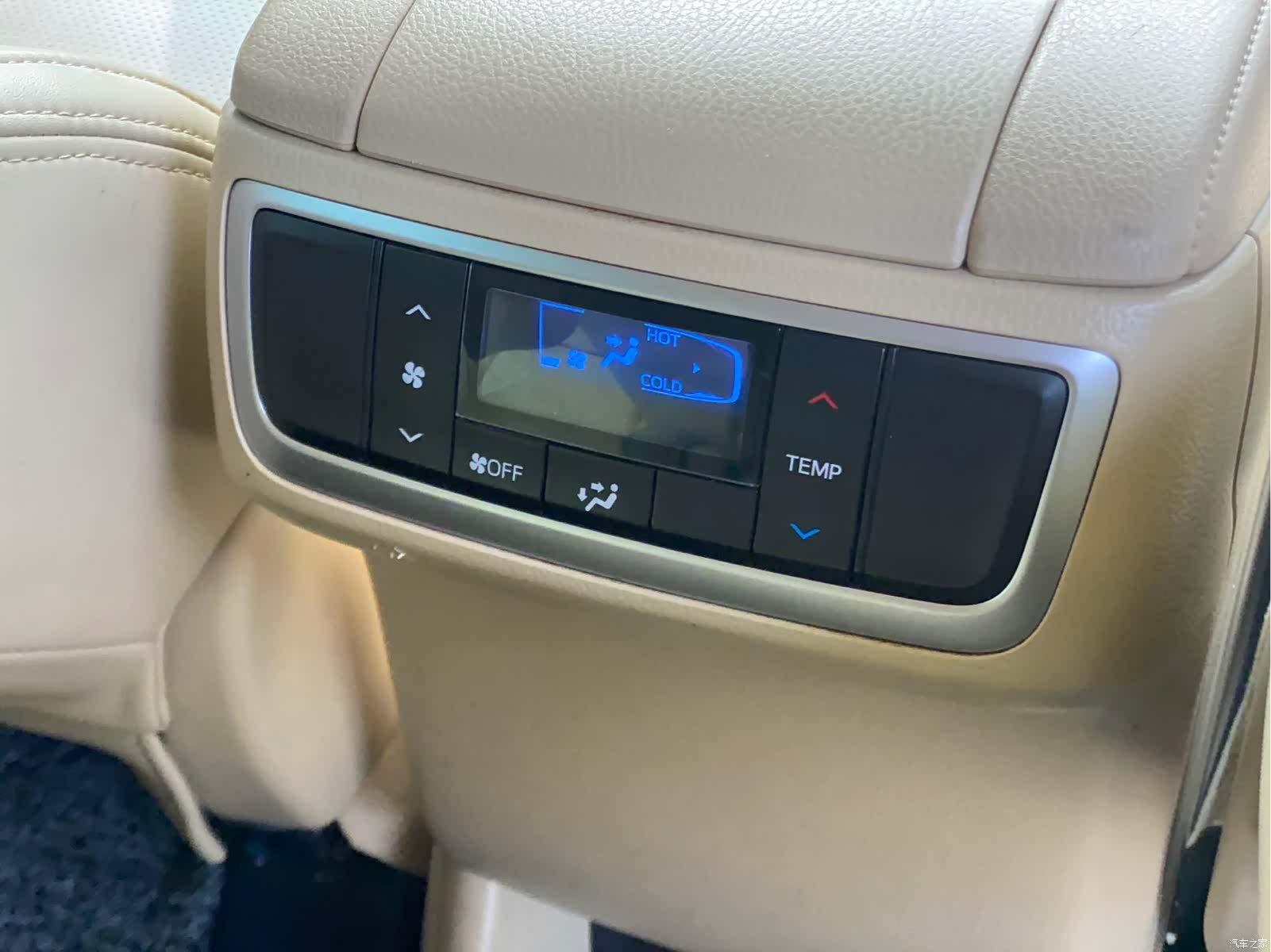 Toyota Highlander, 2018 21