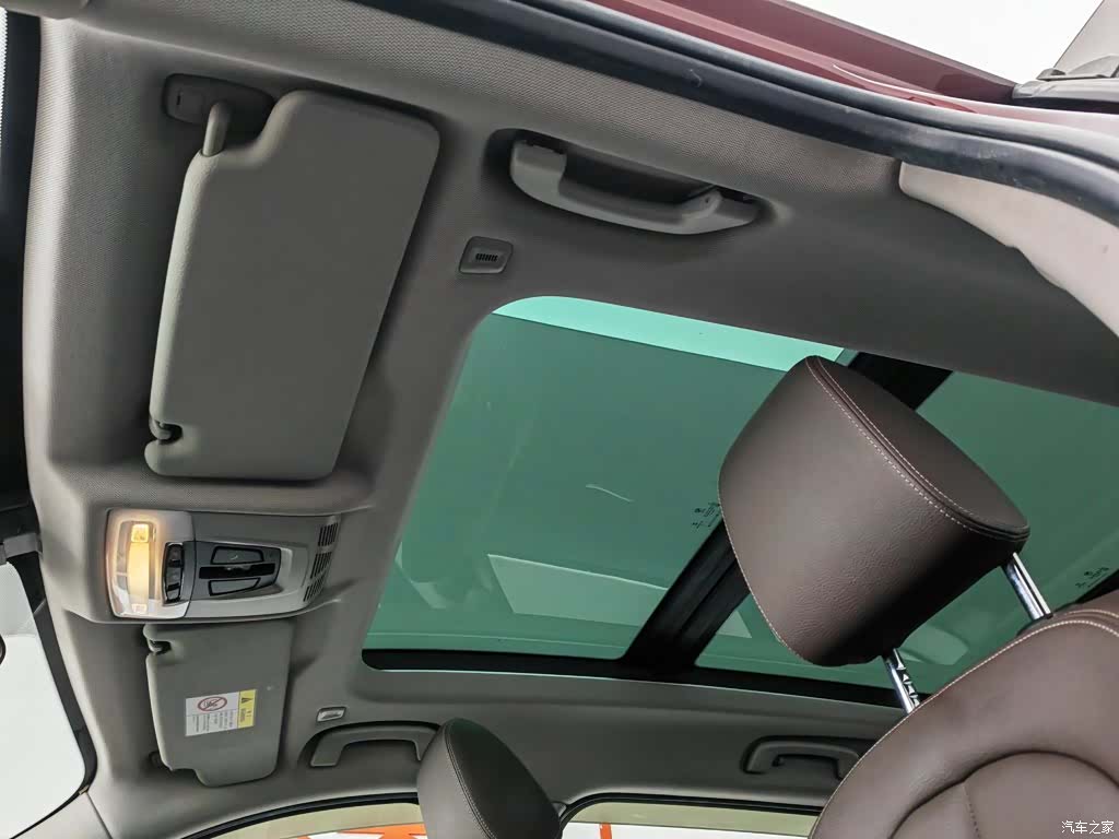 BMW X1, 2021 14
