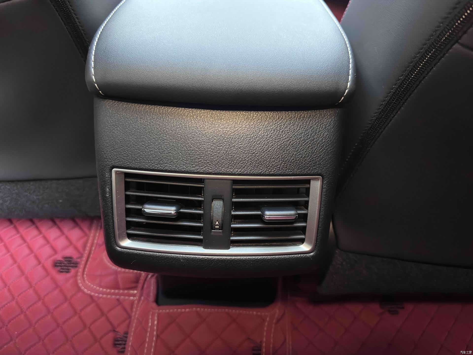 Lexus NX, 2021 22
