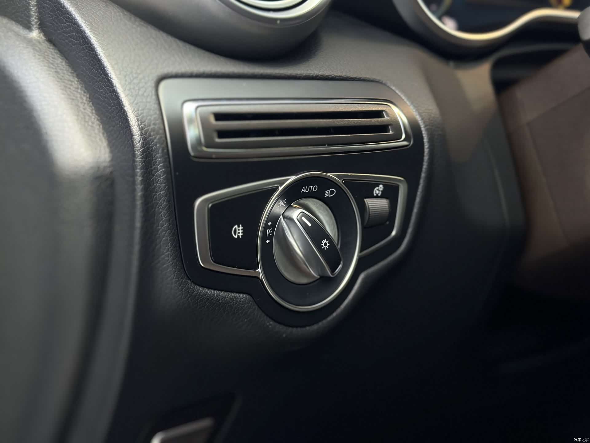 Mercedes-Benz GLC, 2023 9