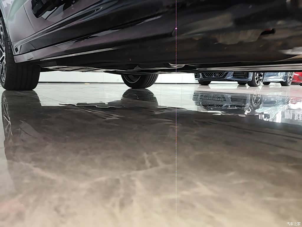BMW X3, 2022 21