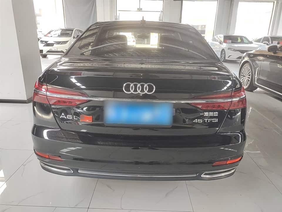 Shanxi Linfen Car Shanxi Linfen Car