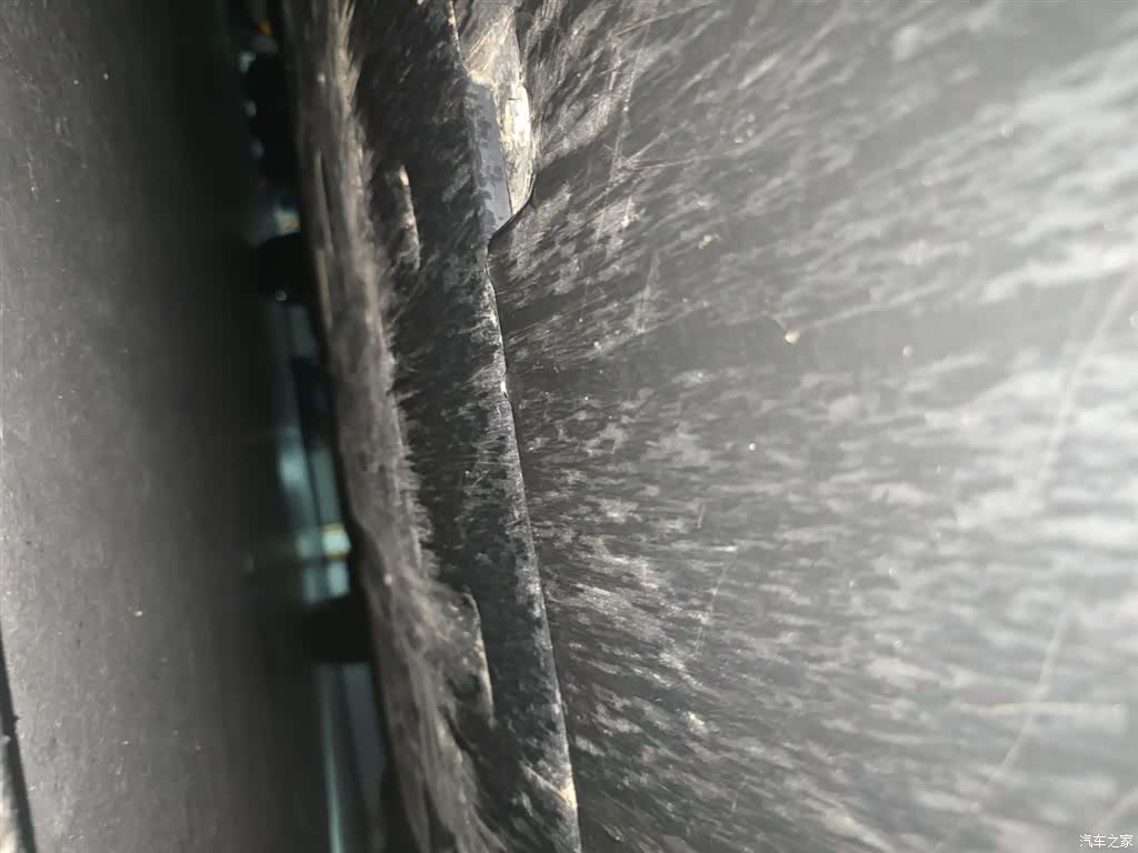 BYD Destroyer 05, 2024 22