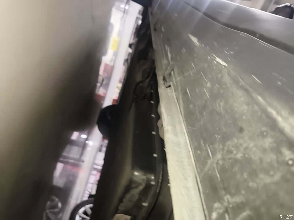 Wuling S, 2025 22