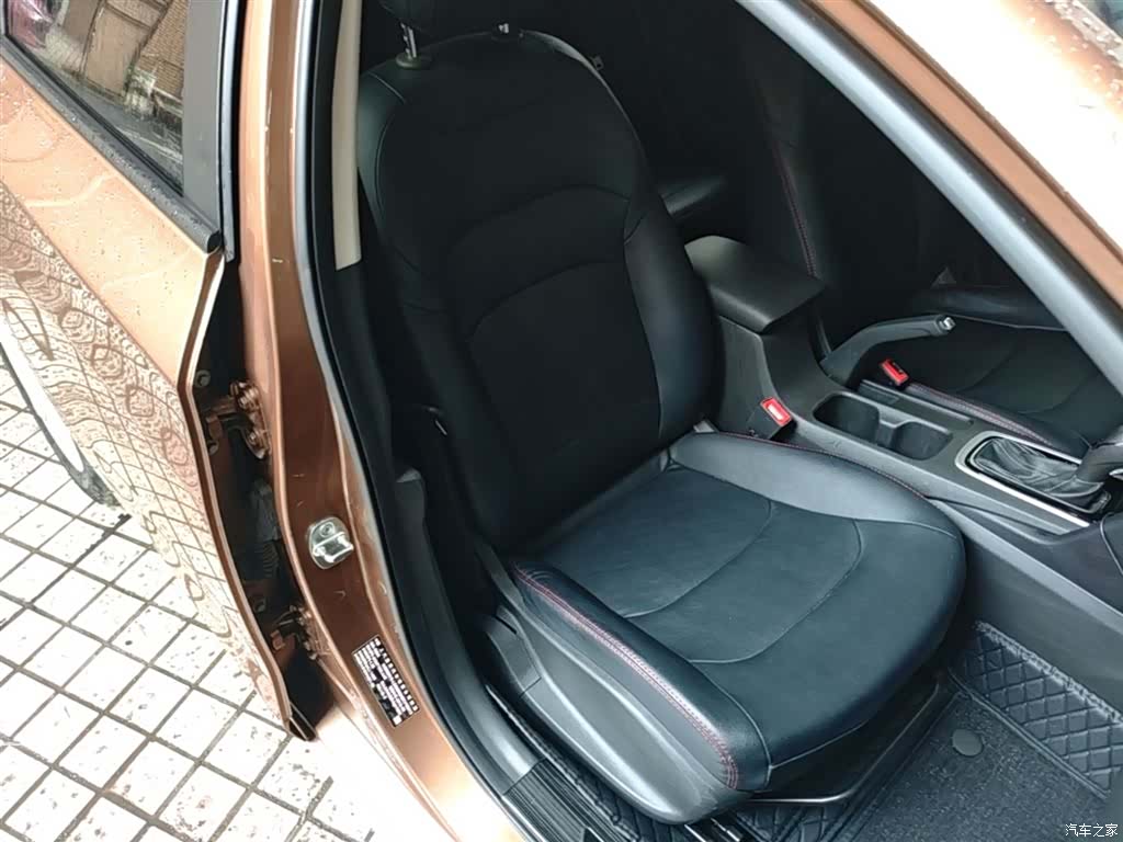 Chevrolet 320, 2018 25