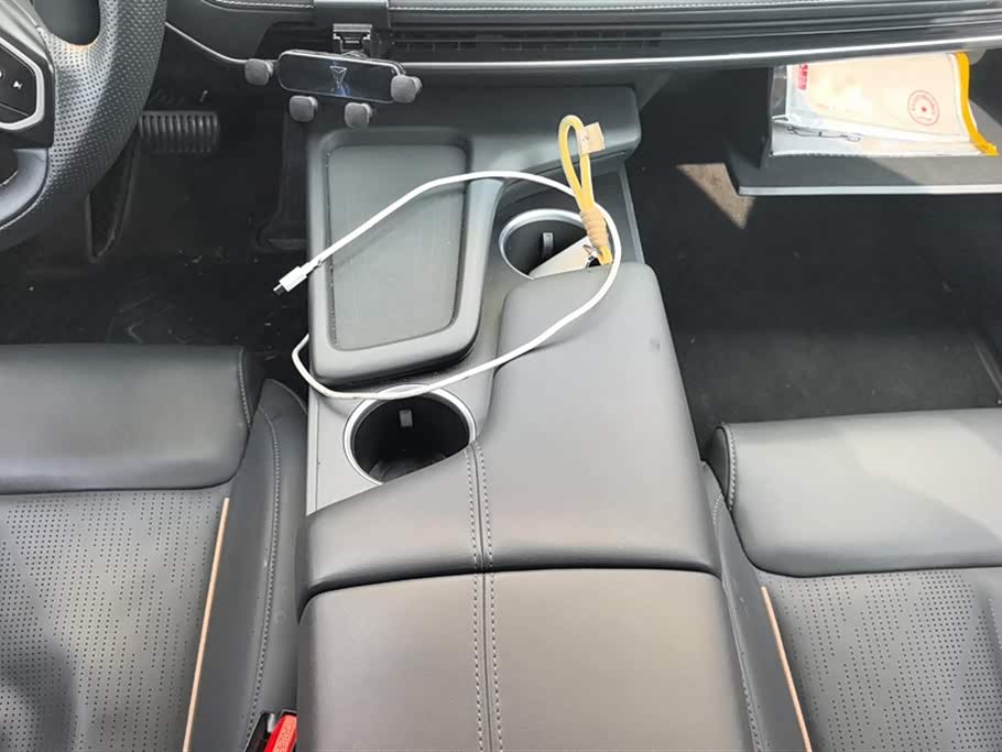 DEEPAL Dark blue SL03