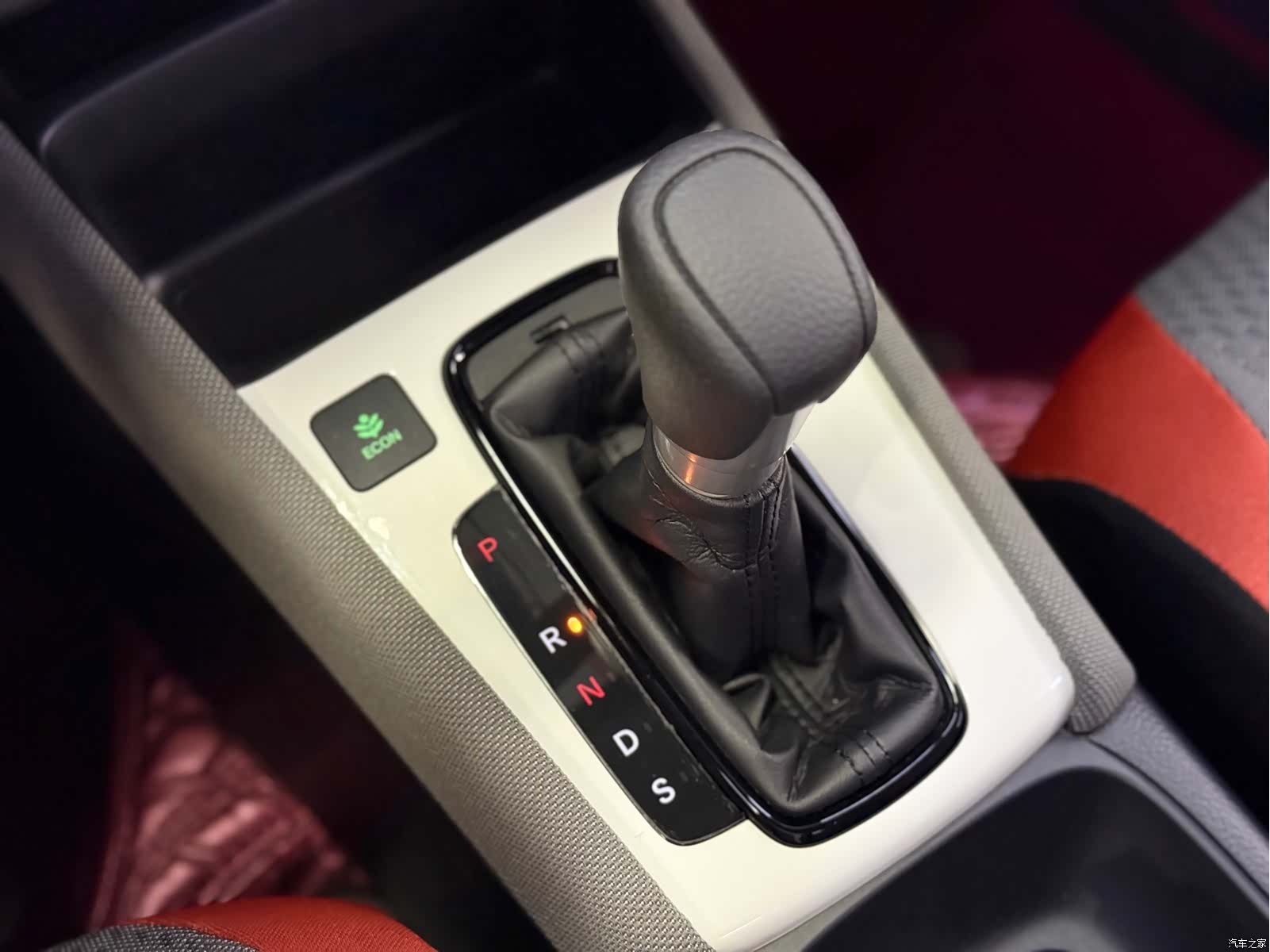 Honda Life, 2022 14