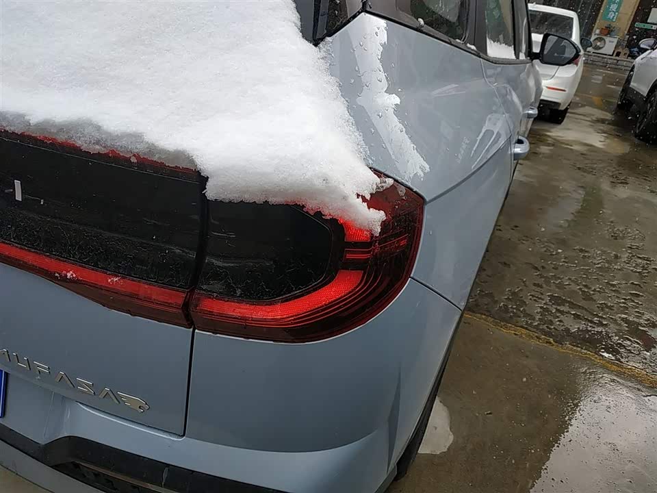 Hyundai Beijing ix35