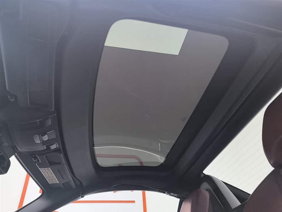 Mercedes-Benz SLK class