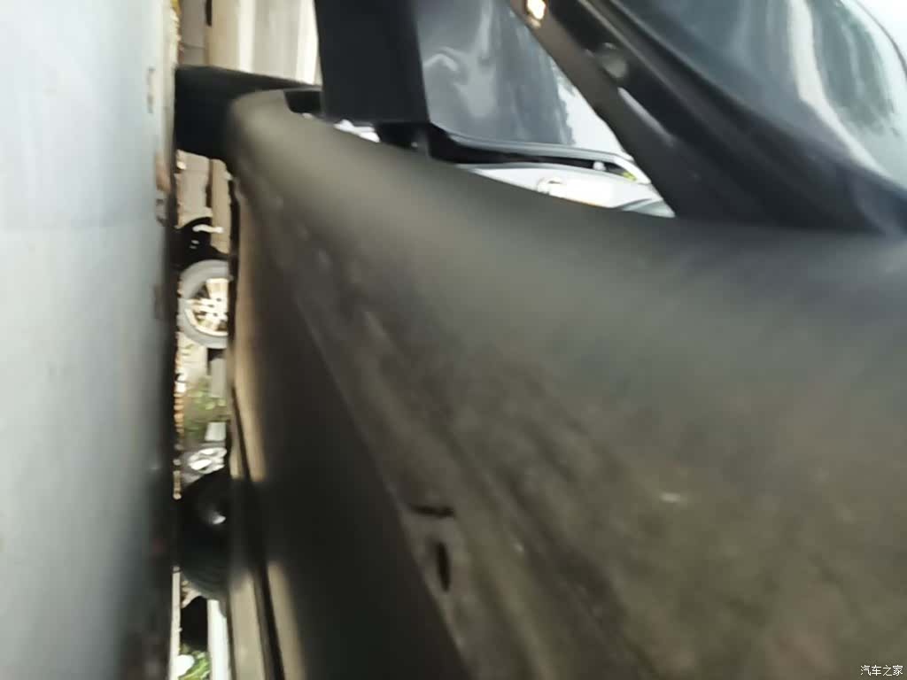 Tesla Model Y, 2022 21