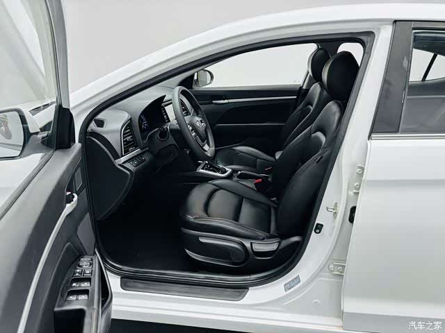 Hyundai 15, 2018 7