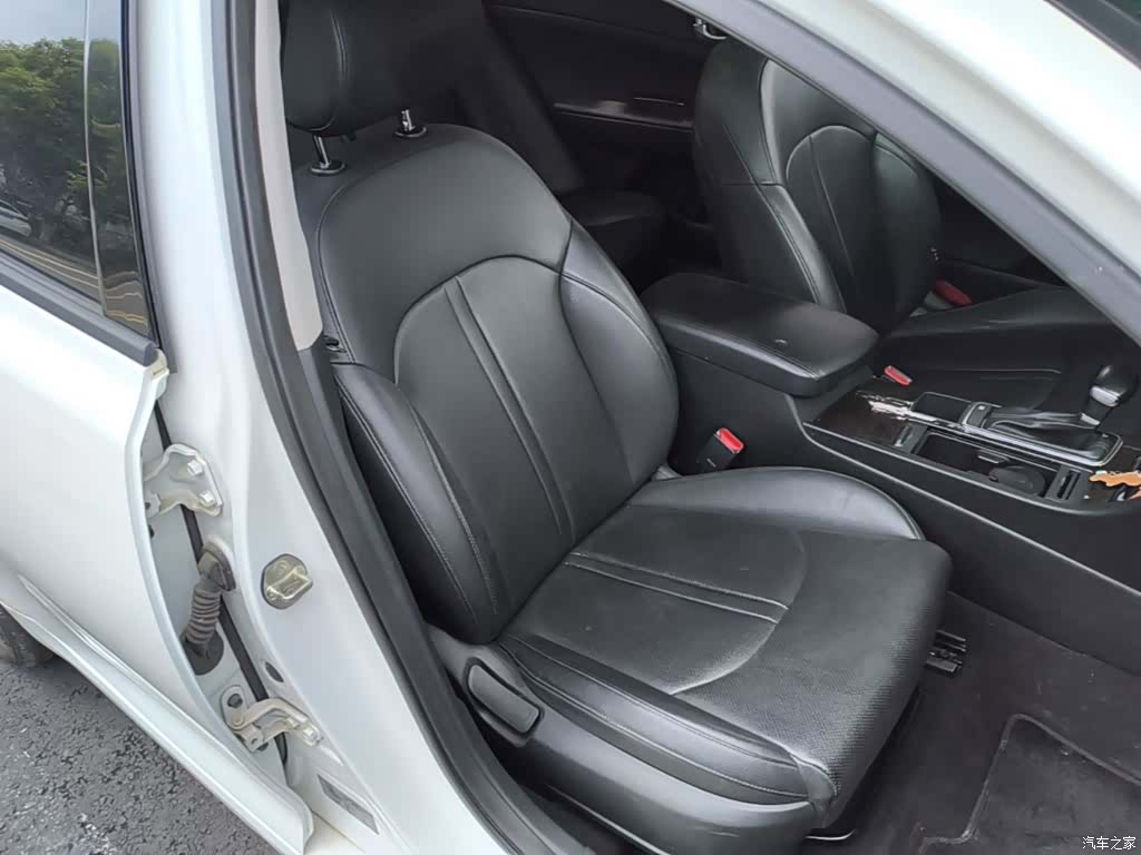 Kia K5, 2017 25