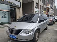 ����� 2007�� 3.3L ������