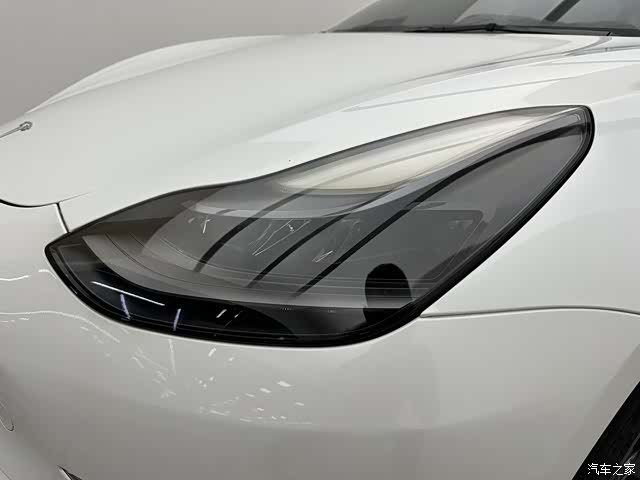 Tesla Model 3, 2021 18