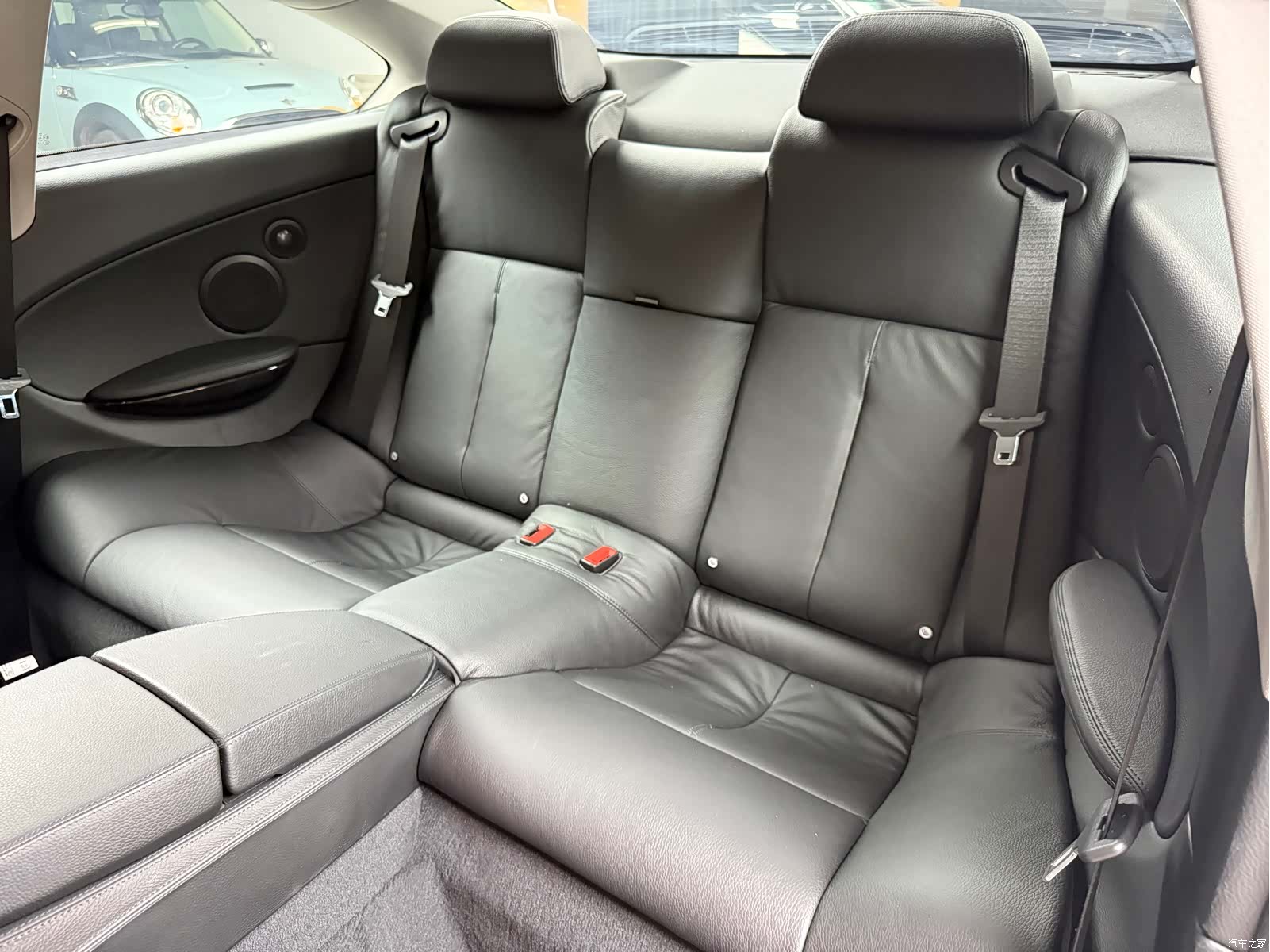 BMW 6 Series, 2010 9