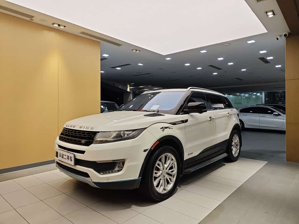 X7