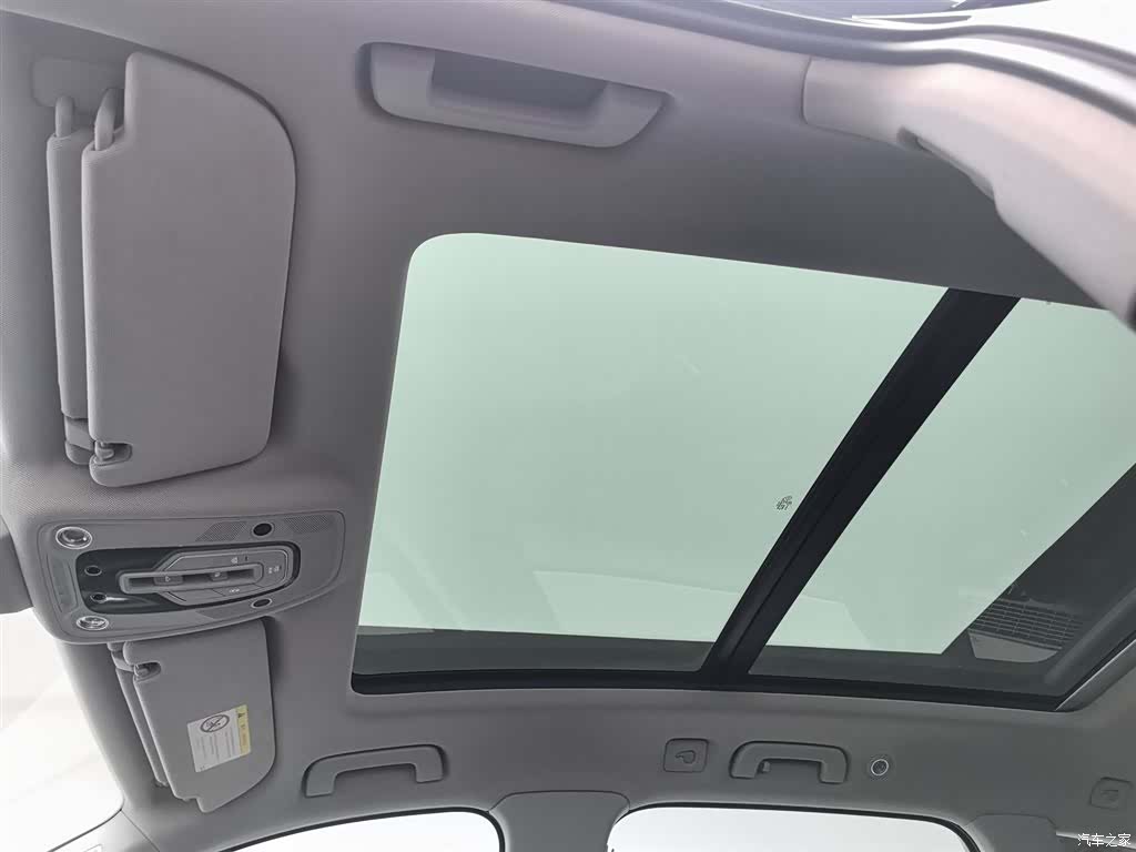 Audi Q7, 2016 14