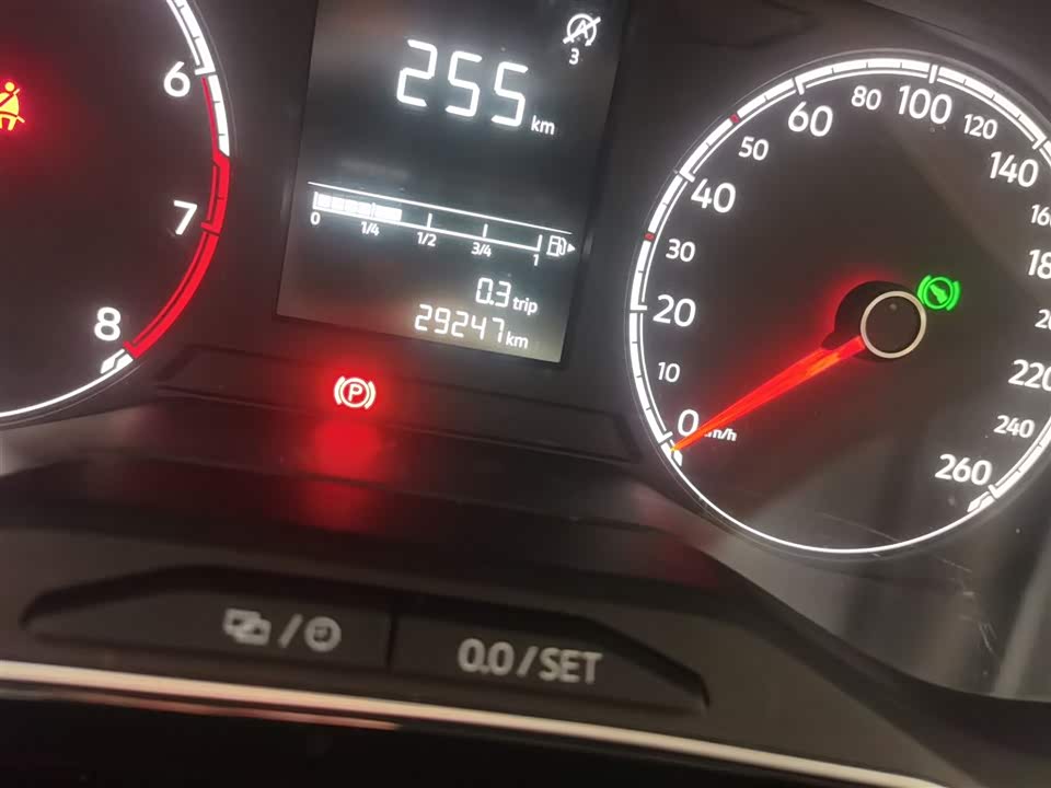 Jetta VS5 Jetta VS5