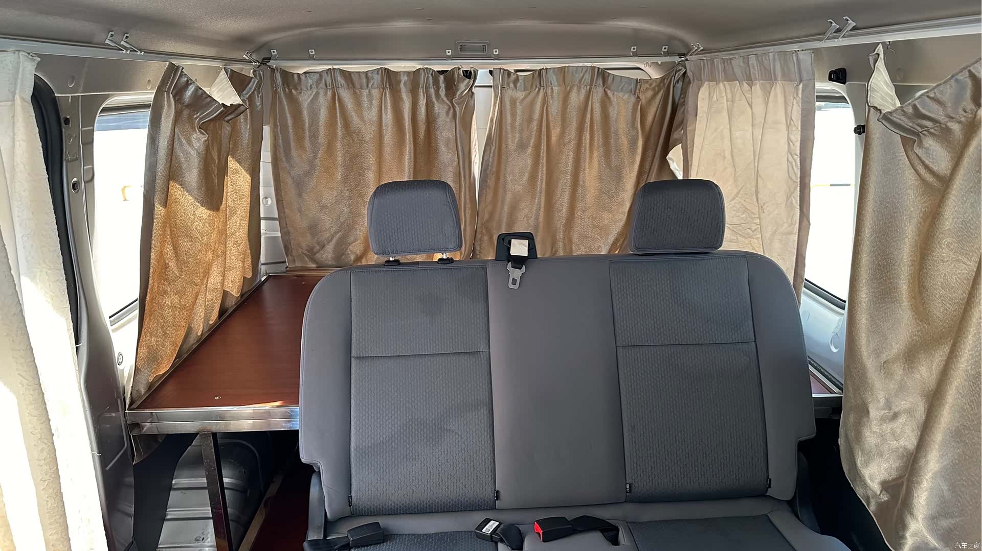 Foton F2, 2023 10