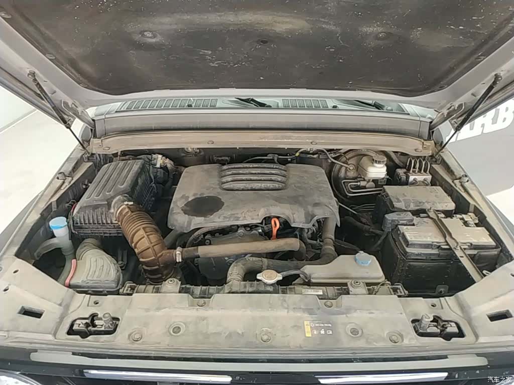 Tank 300, 2022 20
