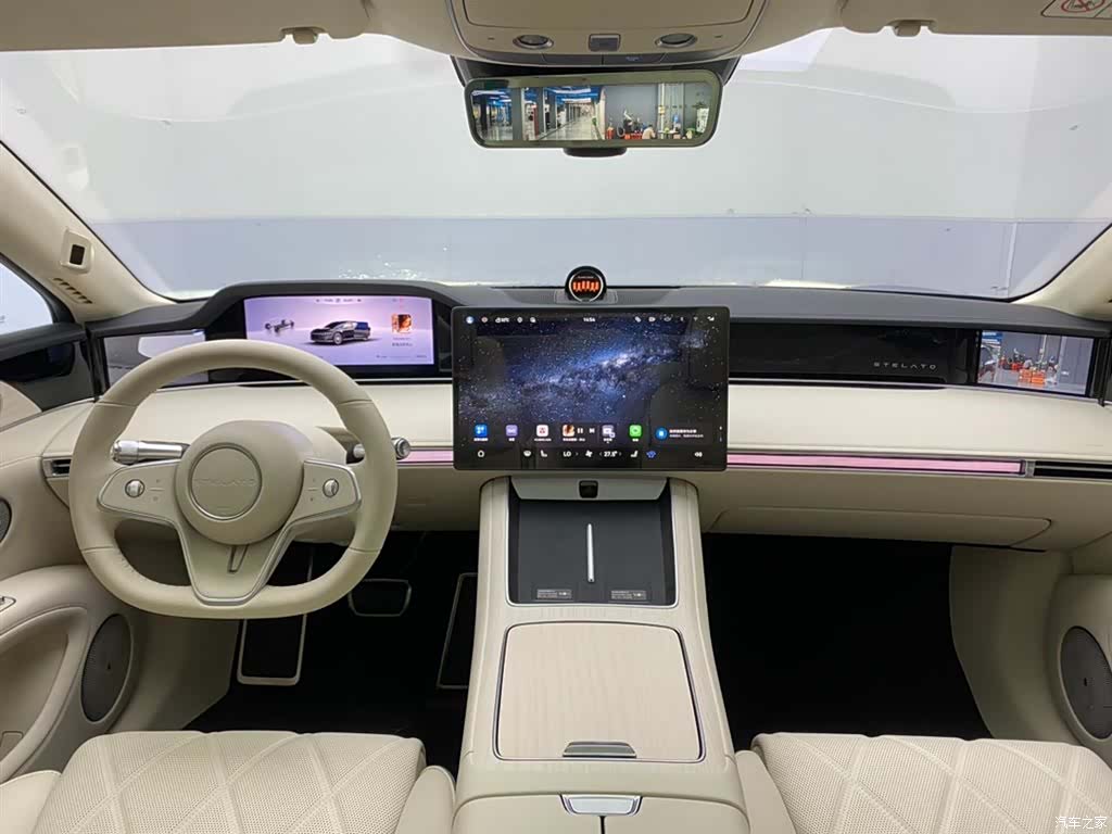 Stelato S9, 2025 13
