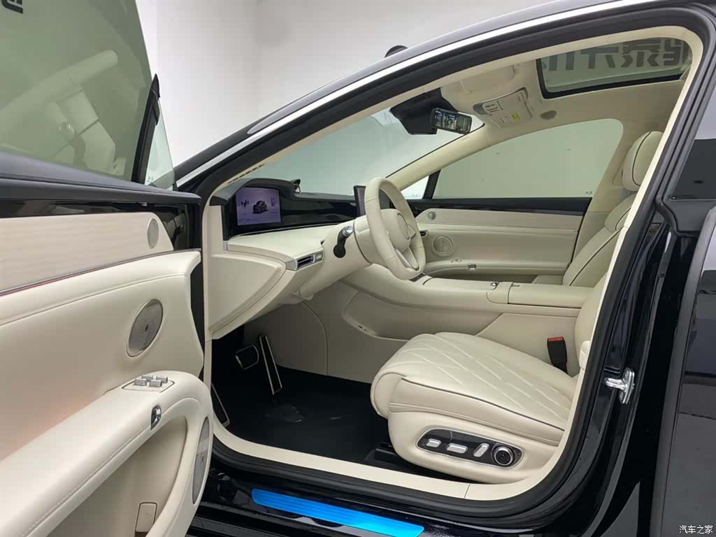 Stelato S9, 2025 17