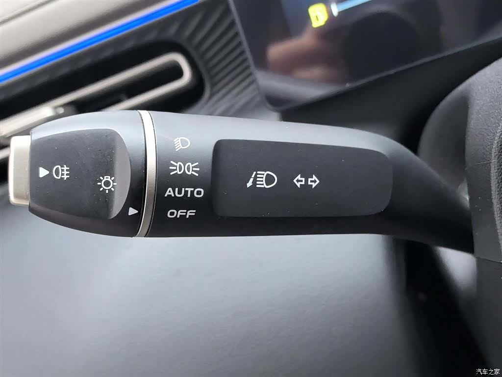 Changan Eado, 2025 21