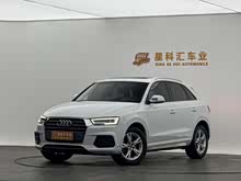 �µ�Q3 2018�� 30�������� 30 TFSI ʱ����