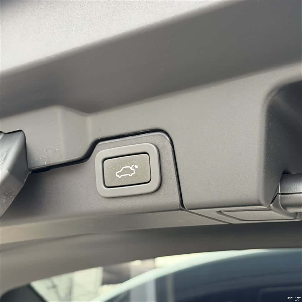 Land Rover Range Rover, 2016 13