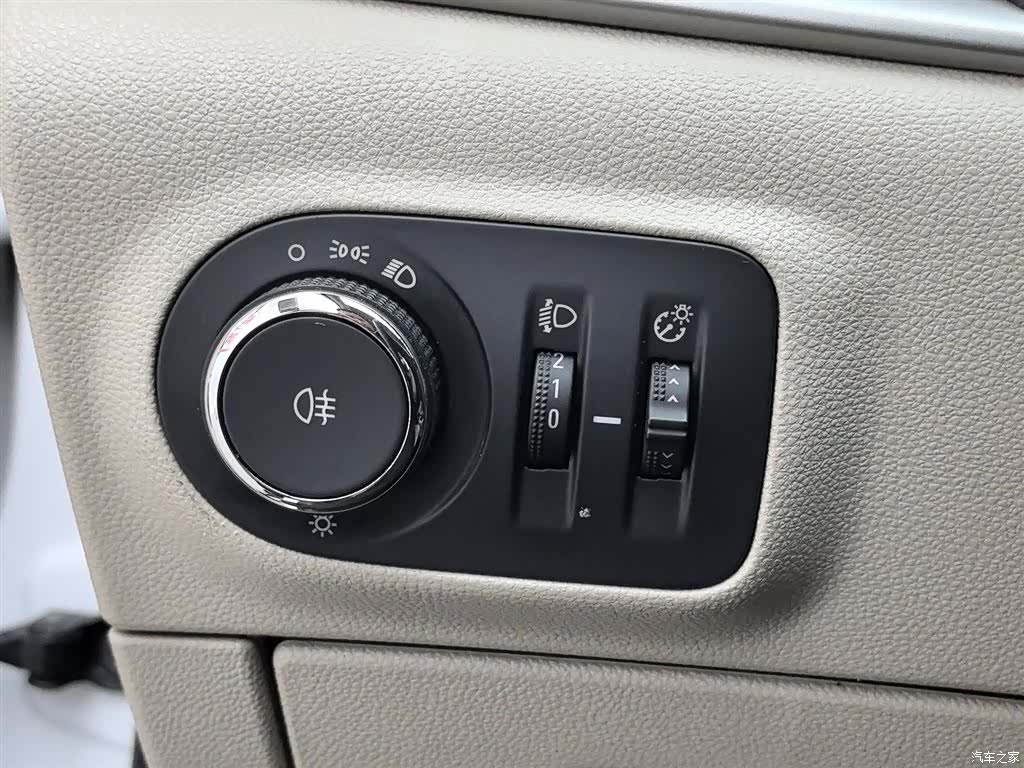 Buick Verano, 2016 21