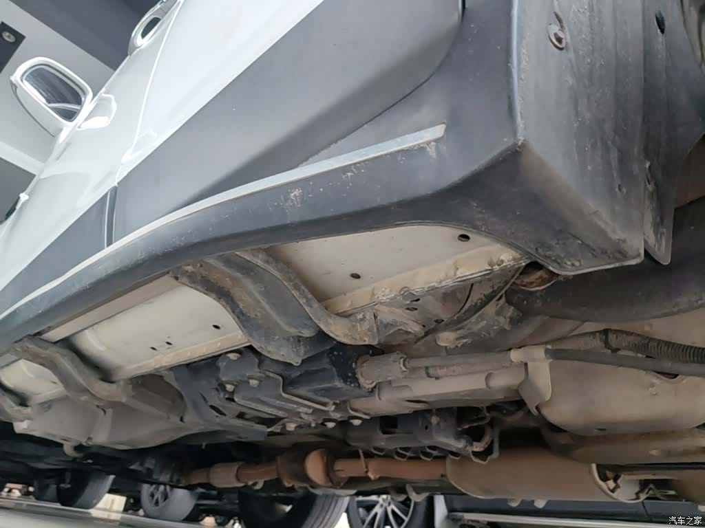 Chevrolet 7, 2016 22