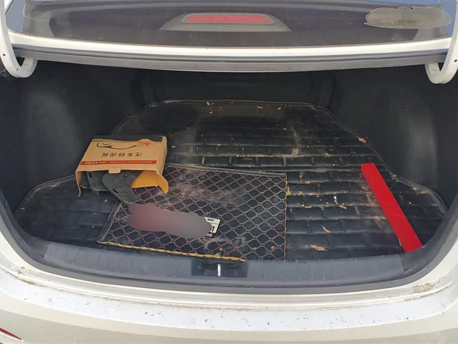 Hyundai Name picture