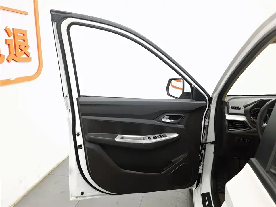 Wuling Wuling Hongguang