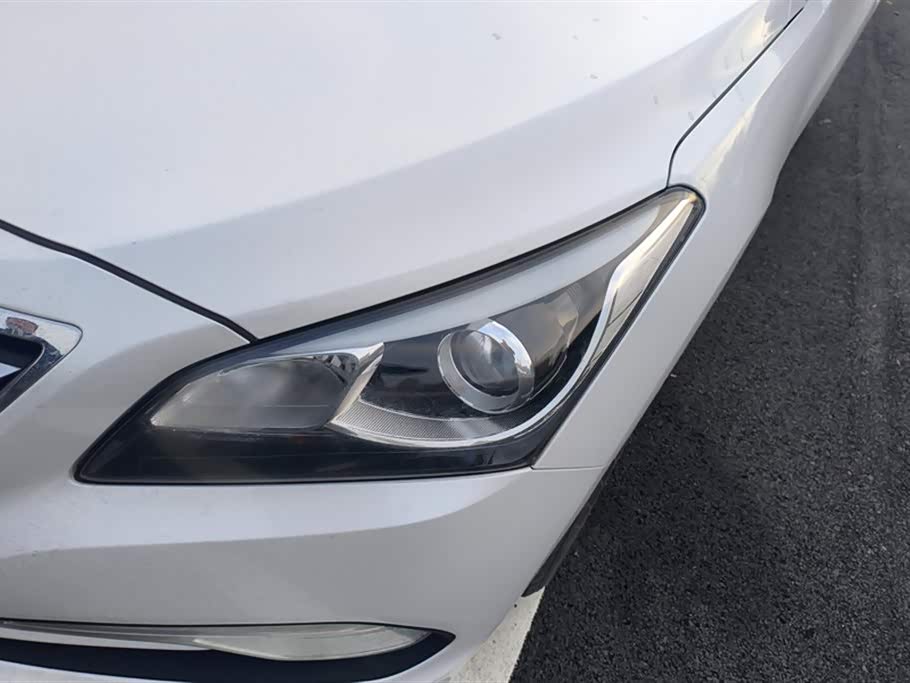 Hyundai Name picture