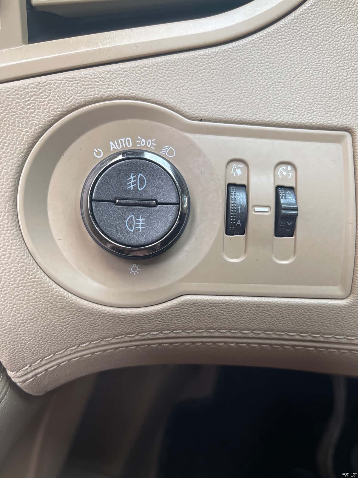 Buick LaCrosse, 2013 27
