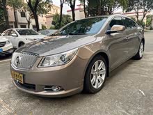 ��Խ 2012�� 2.4L SIDI������