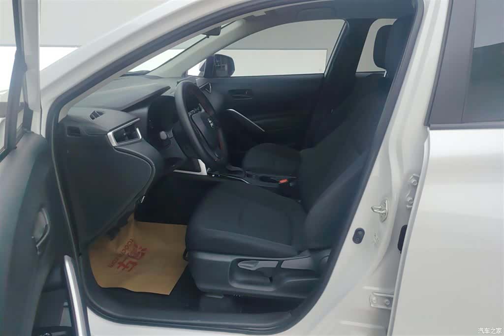 Toyota Corolla, 2024 9