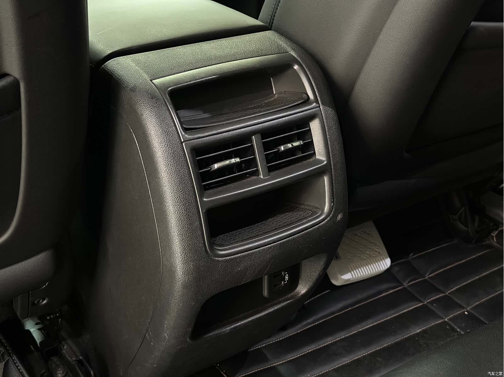 Cadillac XT5, 2019 14