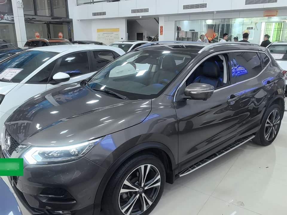 Trumpchi Shanwei Car Trumpchi Shanwei Car